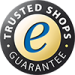 Trusted Shops logo