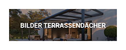 Terrassenuberdachung Zum Selbstbau Bausatze Fur Heimwerker